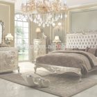 European Bedroom Furniture