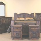 Rustic Bedroom Furniture Online