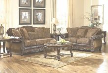 Salinas Ca Craigslist Furniture By Owner