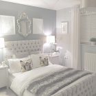 Gray And White Bedroom Furniture