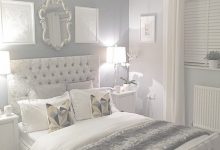 Gray And White Bedroom Furniture
