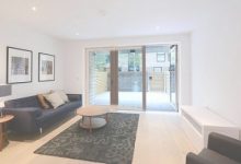 3 Bedroom House To Rent Elephant And Castle