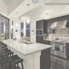 Seattle Kitchen Design