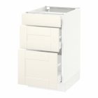 Ikea Cabinet With Drawers