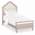 Value City Furniture Twin Beds