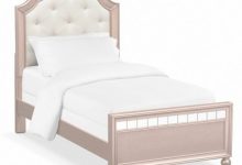 Value City Furniture Twin Beds