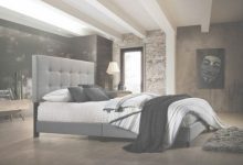 Aria Bedroom Furniture