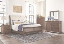 Levitz Bedroom Furniture