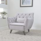 Overstock Living Room Chairs