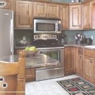 Showplace Cabinets Cost