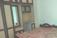 Single Bedroom Flats For Rent In Hyderabad Ameerpet