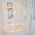 Bathroom Tubs And Showers