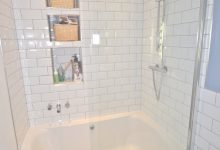 Bathroom Tubs And Showers