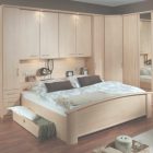 Queen Bedroom Sets For Small Rooms
