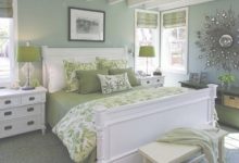 Bedroom Furniture For Small Master Bedroom