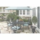 Smith And Hawken Patio Furniture