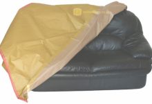 Furniture Covers For Moving