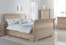 Oak Veneer Bedroom Furniture