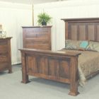 Solid Oak Bedroom Furniture Sets
