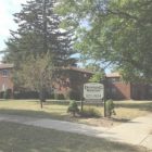 3 Bedroom Apartments For Rent In South Buffalo Ny