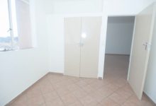 1 And Half Bedroom Flat To Rent In Pretoria Central