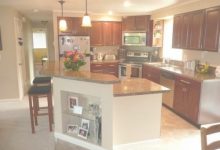 Kitchen Designs For Split Entry Homes