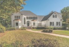 4 Bedroom Homes For Sale In Greensboro Nc