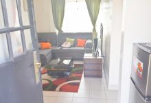 1 Bedroom Apartments For Rent In Nairobi