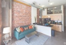 1 Bedroom Apartments For Rent In Richmond Va