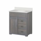 Lowes 30 Inch Bathroom Vanity