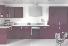 Sunrise Kitchens And Bedrooms