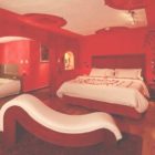 Tantra Bedroom Design