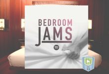 Bedroom Playlist