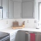 Acrylic Enamel Paint For Cabinets