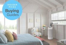 Best Ac Unit For Bedroom