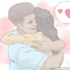 How To Keep Him Interested In The Bedroom