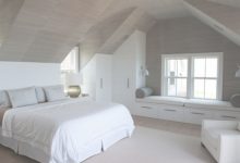 How To Convert Attic To Bedroom