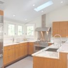 Efficient Kitchen Design