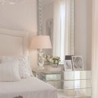 Elegant Bedrooms Pinterest