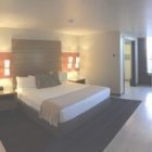 One Bedroom Suite Las Vegas