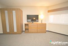 2 Bedroom Suites Minneapolis