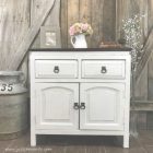 Pictures Of Painted Furniture