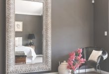 Big Mirror For Bedroom