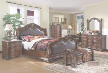 Thomasville Furniture Bedroom Sets