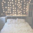 Teenage Bedroom Lighting Ideas