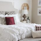 Christmas Bedroom Decor Ideas