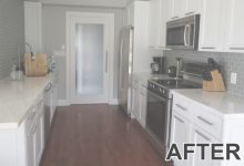 Painting Kitchen Cabinets Toronto