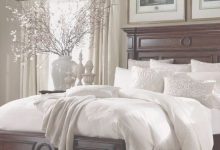 Ethan Allen Bedroom Ideas