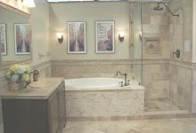 Travertine Bathroom Designs