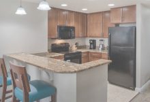 Wyndham National Harbor 2 Bedroom Deluxe